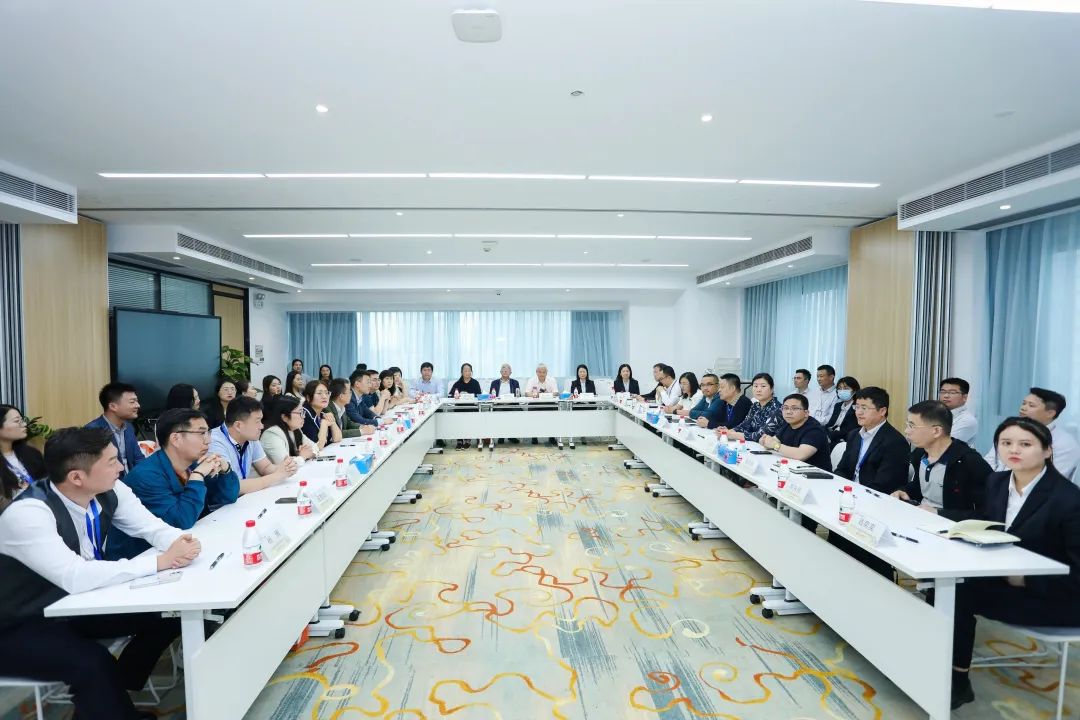 微信圖片_20230601154350.jpg 微信圖片_20230601154350.jpg